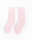 Thick Thermal 1-8 Years warm crew children winter socks 8 Pairs Unisex